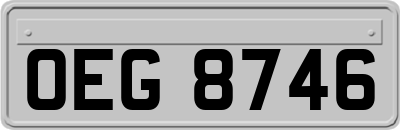 OEG8746