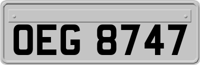 OEG8747
