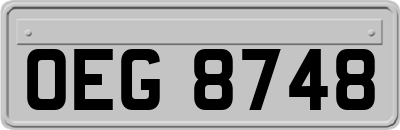 OEG8748
