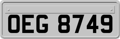 OEG8749