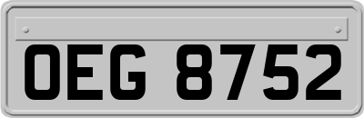 OEG8752