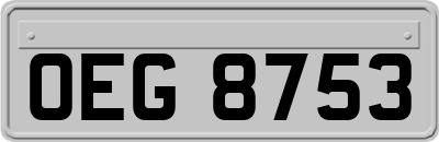 OEG8753