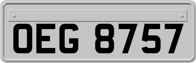OEG8757
