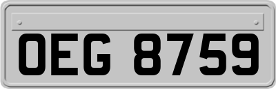 OEG8759