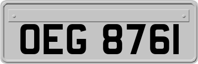 OEG8761