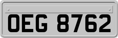 OEG8762