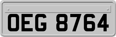 OEG8764