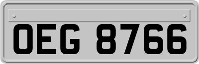 OEG8766