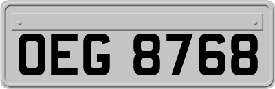 OEG8768