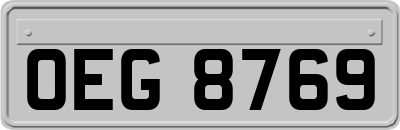 OEG8769