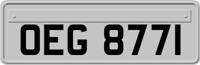 OEG8771