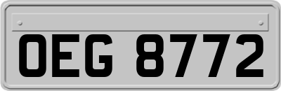 OEG8772