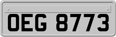 OEG8773