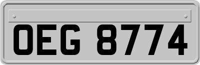 OEG8774