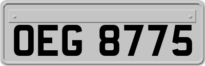 OEG8775