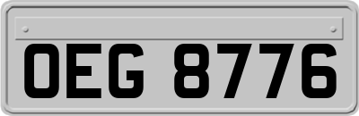 OEG8776
