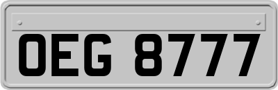 OEG8777