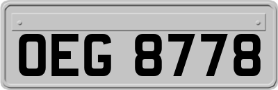 OEG8778