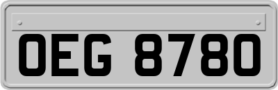 OEG8780