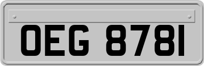 OEG8781