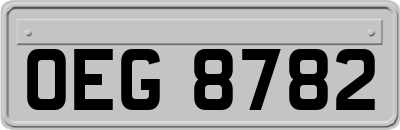 OEG8782