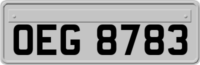 OEG8783