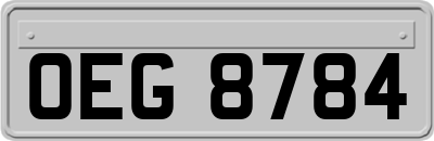 OEG8784