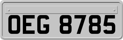 OEG8785