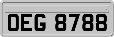 OEG8788