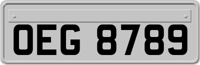 OEG8789