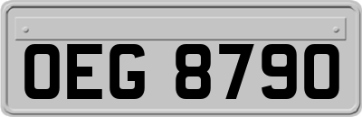OEG8790