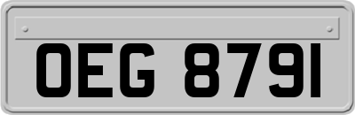 OEG8791