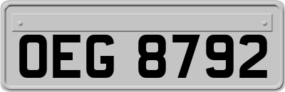 OEG8792