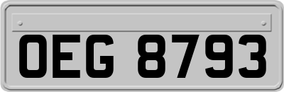 OEG8793
