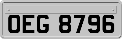 OEG8796