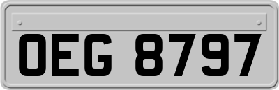 OEG8797