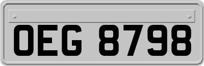 OEG8798