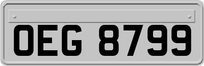 OEG8799