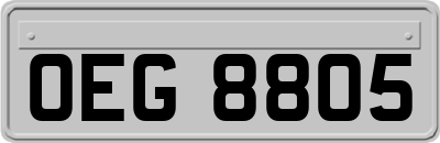 OEG8805