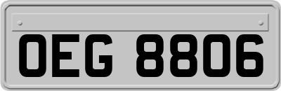OEG8806