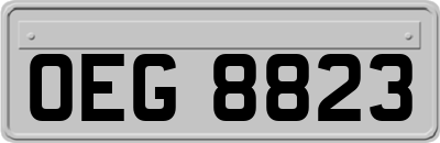 OEG8823