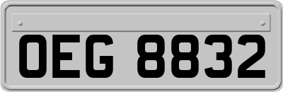 OEG8832