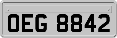 OEG8842