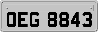 OEG8843