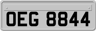 OEG8844