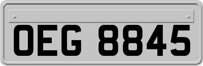 OEG8845