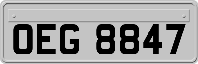 OEG8847
