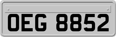 OEG8852