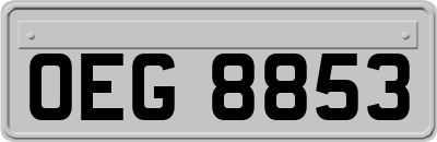 OEG8853