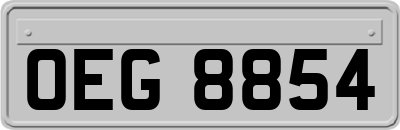 OEG8854